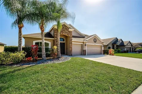 8916 49th Avenue E Palmetto FL 34221