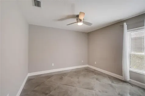8916 49th Avenue E Palmetto FL 34221