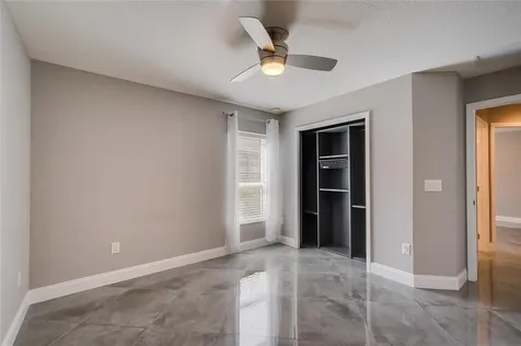 8916 49th Avenue E Palmetto FL 34221