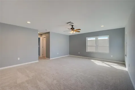 8916 49th Avenue E Palmetto FL 34221