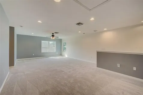 8916 49th Avenue E Palmetto FL 34221