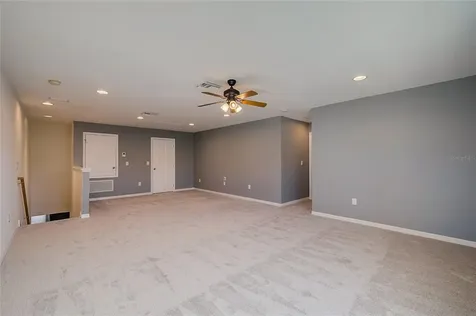 8916 49th Avenue E Palmetto FL 34221