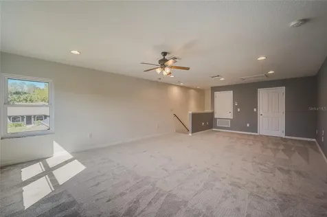 8916 49th Avenue E Palmetto FL 34221