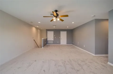 8916 49th Avenue E Palmetto FL 34221