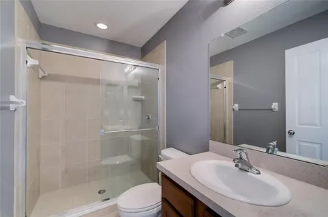8916 49th Avenue E Palmetto FL 34221
