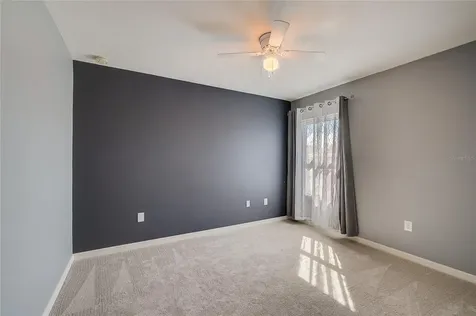 8916 49th Avenue E Palmetto FL 34221