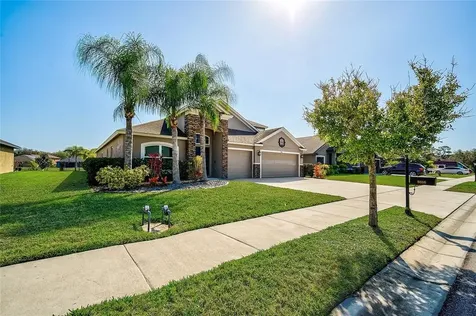8916 49th Avenue E Palmetto FL 34221