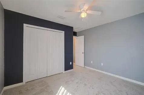 8916 49th Avenue E Palmetto FL 34221