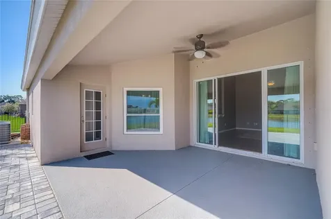 8916 49th Avenue E Palmetto FL 34221