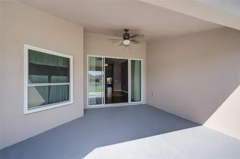 8916 49th Avenue E Palmetto FL 34221