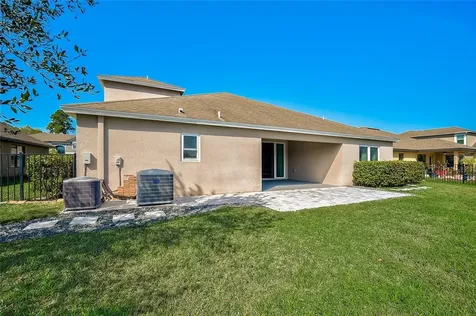 8916 49th Avenue E Palmetto FL 34221