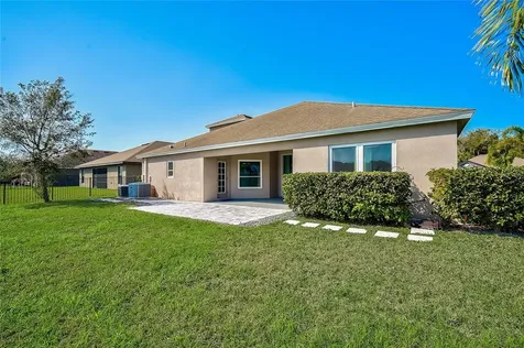 8916 49th Avenue E Palmetto FL 34221