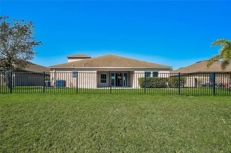 8916 49th Avenue E Palmetto FL 34221