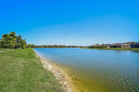 8916 49th Avenue E Palmetto FL 34221