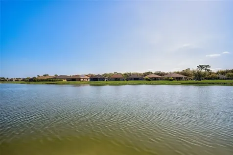 8916 49th Avenue E Palmetto FL 34221