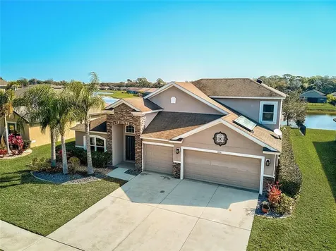 8916 49th Avenue E Palmetto FL 34221