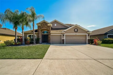 8916 49th Avenue E Palmetto FL 34221