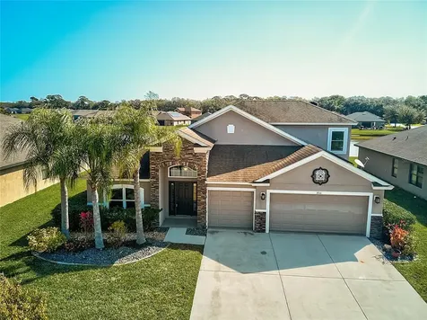 8916 49th Avenue E Palmetto FL 34221