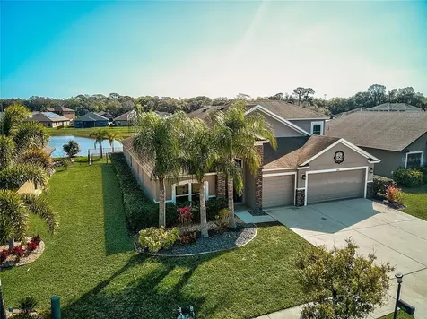 8916 49th Avenue E Palmetto FL 34221
