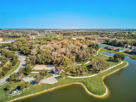 8916 49th Avenue E Palmetto FL 34221