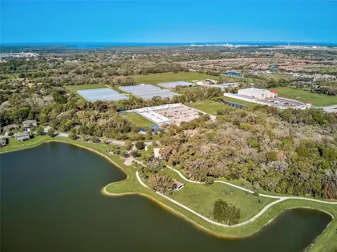 8916 49th Avenue E Palmetto FL 34221