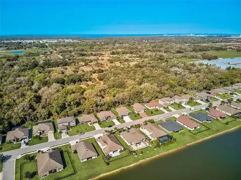 8916 49th Avenue E Palmetto FL 34221