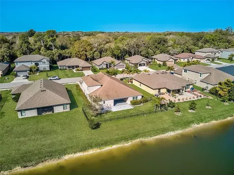 8916 49th Avenue E Palmetto FL 34221