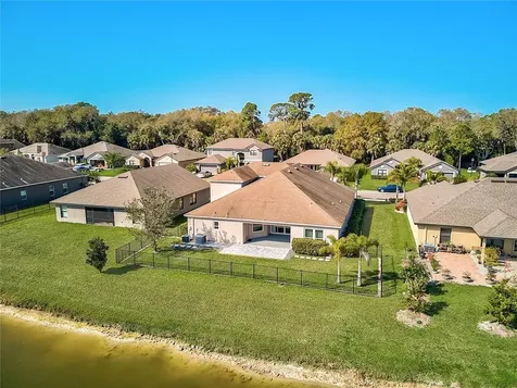 8916 49th Avenue E Palmetto FL 34221