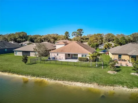 8916 49th Avenue E Palmetto FL 34221