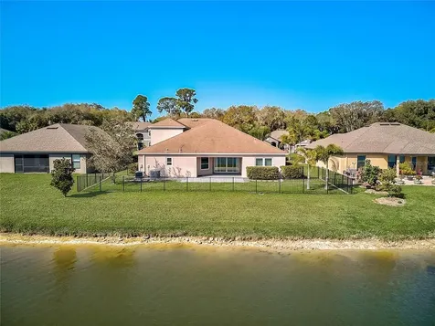 8916 49th Avenue E Palmetto FL 34221
