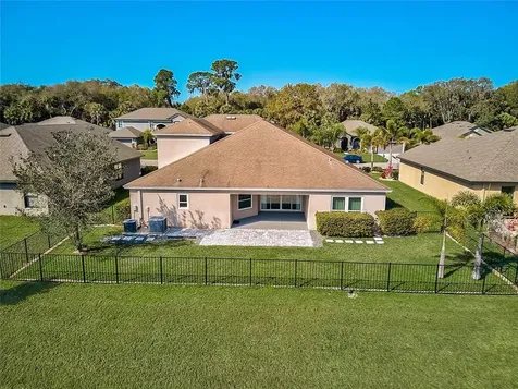 8916 49th Avenue E Palmetto FL 34221