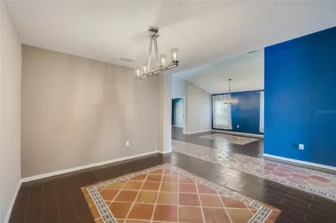 8916 49th Avenue E Palmetto FL 34221