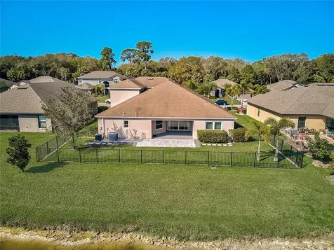 8916 49th Avenue E Palmetto FL 34221