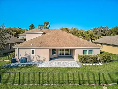 8916 49th Avenue E Palmetto FL 34221