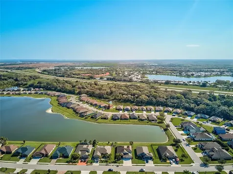 8916 49th Avenue E Palmetto FL 34221