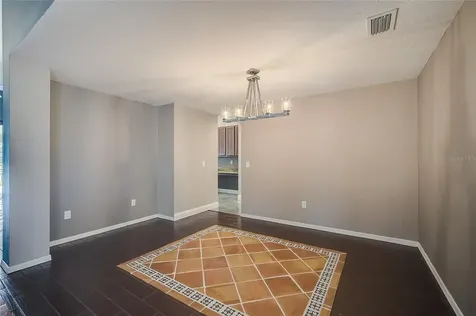 8916 49th Avenue E Palmetto FL 34221