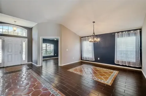 8916 49th Avenue E Palmetto FL 34221
