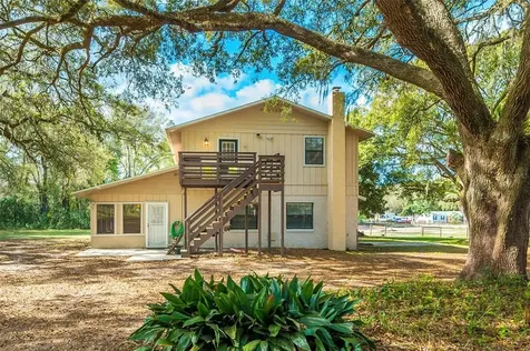 14800 SE 80th Avenue Summerfield FL 34491