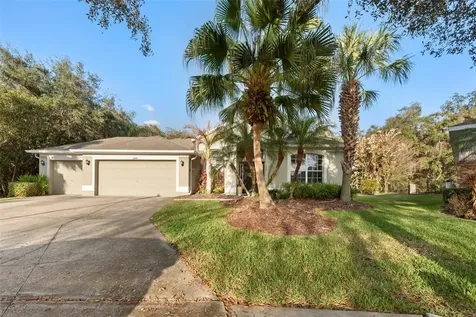 16416 Bridgelawn Avenue Lithia FL 33547