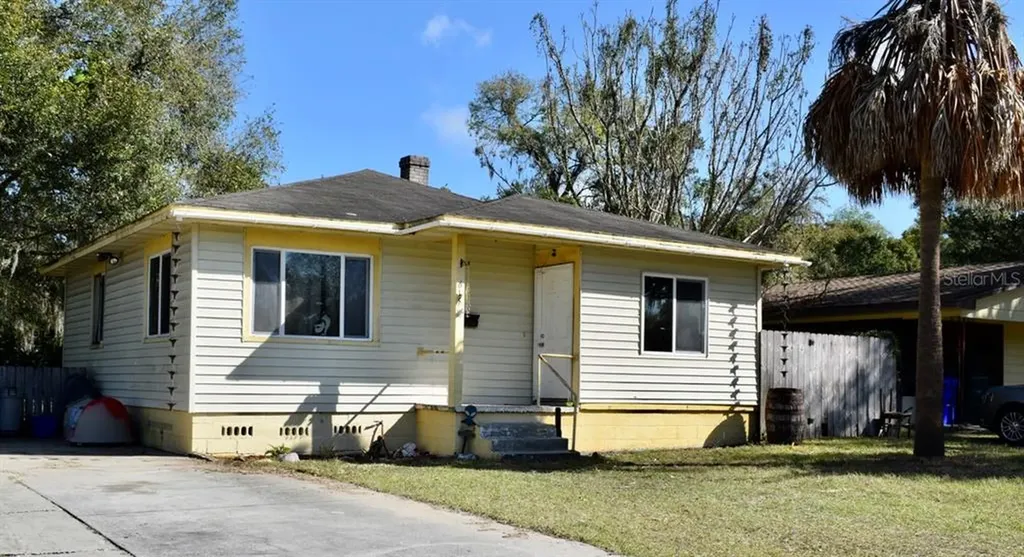 615 Palencia Place Lakeland FL 33803