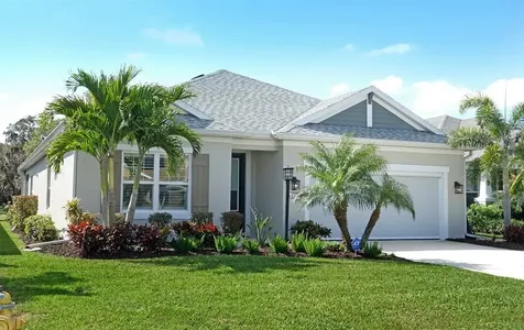 4324 Sage Green Terrace Sarasota FL 34243
