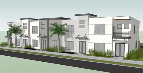 3340 SW 49th Terrace Gainesville FL 32608