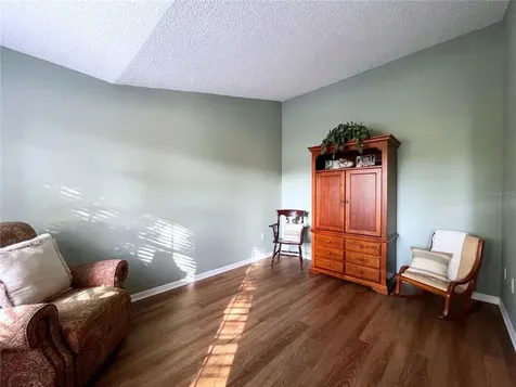14135 Snead Circle Orlando FL 32837