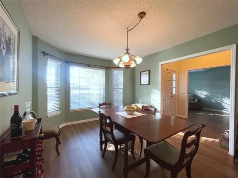 14135 Snead Circle Orlando FL 32837
