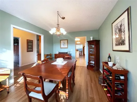 14135 Snead Circle Orlando FL 32837