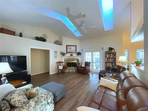 14135 Snead Circle Orlando FL 32837