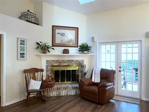 14135 Snead Circle Orlando FL 32837