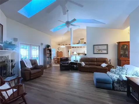 14135 Snead Circle Orlando FL 32837