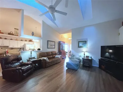14135 Snead Circle Orlando FL 32837