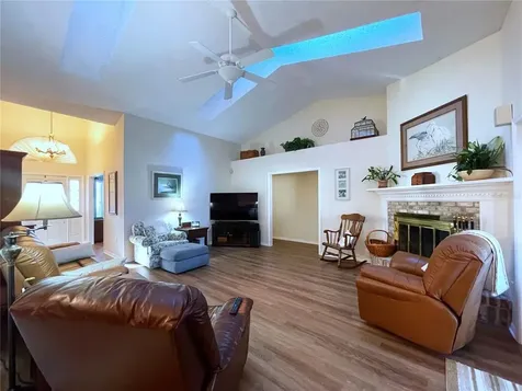 14135 Snead Circle Orlando FL 32837